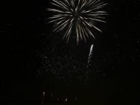 Imagine atasata: 1 decembrie 2014 - 07.jpg